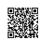 ESQ-114-13-S-T-LL QRCode