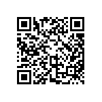 ESQ-114-13-T-D-003 QRCode