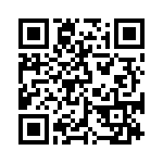 ESQ-114-14-G-D QRCode