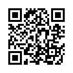 ESQ-114-14-S-D QRCode