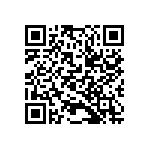 ESQ-114-14-S-S-LL QRCode