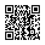 ESQ-114-14-S-T QRCode