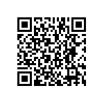 ESQ-114-14-T-D-001 QRCode