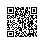 ESQ-114-14-T-S-LL QRCode