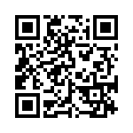 ESQ-114-23-G-S QRCode