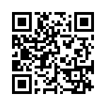 ESQ-114-23-S-S QRCode