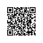 ESQ-114-23-T-D-LL QRCode