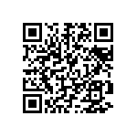 ESQ-114-23-T-S-LL QRCode