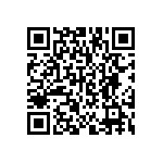 ESQ-114-24-G-S-LL QRCode