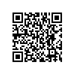 ESQ-114-24-S-T-LL QRCode