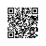 ESQ-114-24-T-D-LL QRCode