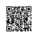 ESQ-114-33-S-D-LL QRCode