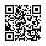 ESQ-114-33-S-D QRCode