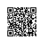 ESQ-114-33-T-D-LL QRCode