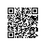 ESQ-114-33-T-S-LL QRCode