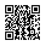 ESQ-114-34-G-S QRCode