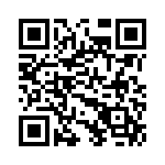 ESQ-114-34-S-S QRCode