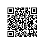 ESQ-114-34-S-T-LL QRCode