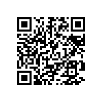 ESQ-114-34-T-D-LL QRCode