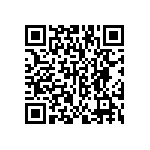 ESQ-114-37-G-S-LL QRCode