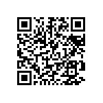 ESQ-114-37-G-T-LL QRCode