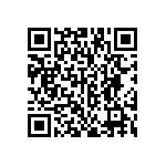 ESQ-114-37-S-D-LL QRCode