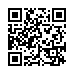 ESQ-114-37-S-D QRCode