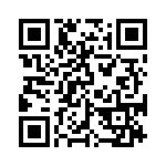 ESQ-114-37-S-S QRCode