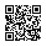 ESQ-114-37-S-T QRCode