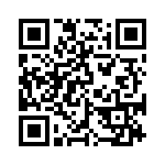 ESQ-114-38-L-S QRCode