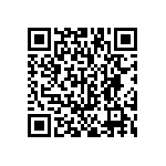 ESQ-114-38-S-D-LL QRCode