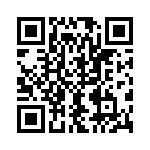 ESQ-114-38-S-S QRCode