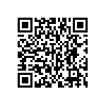 ESQ-114-39-G-S-LL QRCode