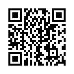 ESQ-114-44-G-D QRCode