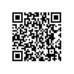 ESQ-114-44-S-S-LL QRCode