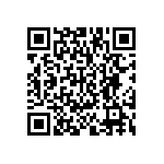 ESQ-114-48-G-T-LL QRCode