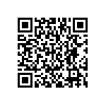 ESQ-114-48-S-D-LL QRCode