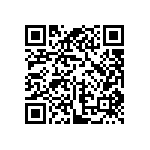 ESQ-114-48-S-S-LL QRCode