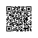 ESQ-114-48-S-T-LL QRCode