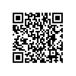 ESQ-114-49-S-T-LL QRCode