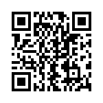 ESQ-114-58-L-S QRCode