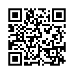 ESQ-114-58-S-T QRCode