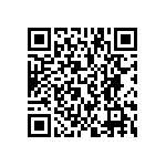 ESQ-114-69-G-S-001 QRCode