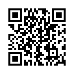 ESQ-114-69-L-T QRCode