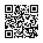 ESQ-115-12-G-D QRCode