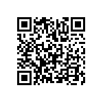 ESQ-115-12-G-T-LL QRCode