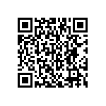 ESQ-115-12-T-D-LL QRCode