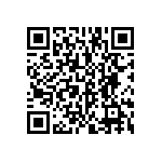 ESQ-115-13-G-D-003 QRCode