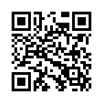 ESQ-115-13-G-T QRCode