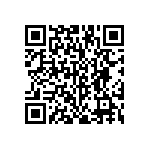 ESQ-115-13-S-D-LL QRCode